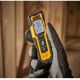 Вимірювальний прилад DeWALT DWHT77100
