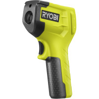 Измерительный прибор Ryobi RBIRT08 (5133004866)