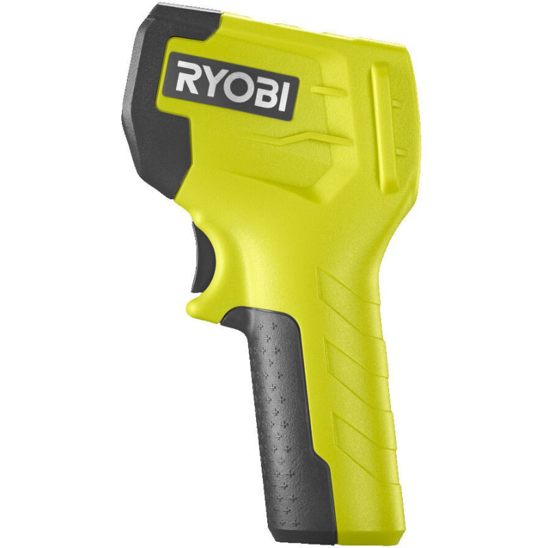 Вимірювальний прилад Ryobi RBIRT08 (5133004866)