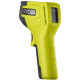 Вимірювальний прилад Ryobi RBIRT08 (5133004866)