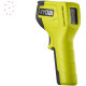 Вимірювальний прилад Ryobi RBIRT08 (5133004866)
