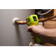 Вимірювальний прилад Ryobi RBIRT08 (5133004866)