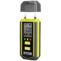 Вимірювальний прилад Ryobi RBPINMM1 (5133005032)