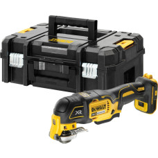Многофункциональный инструмент DeWALT DCS356NT
