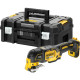 Многофункциональный инструмент DeWALT DCS356NT
