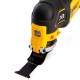 Многофункциональный инструмент DeWALT DCS356NT