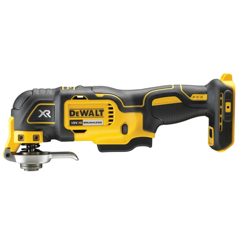 Многофункциональный инструмент DeWALT DCS356N