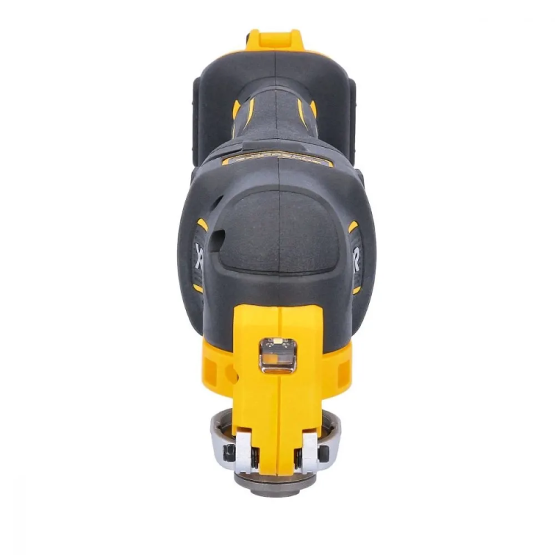 Многофункциональный инструмент DeWALT DCS356N