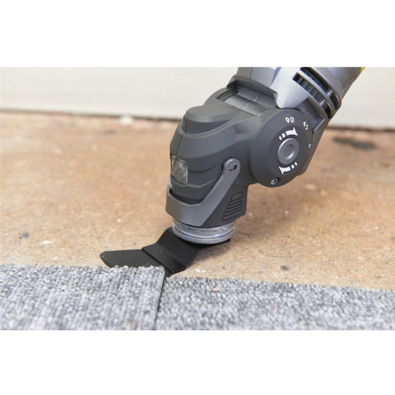 Многофункциональный инструмент Ryobi RMT300-SA (5133002446)