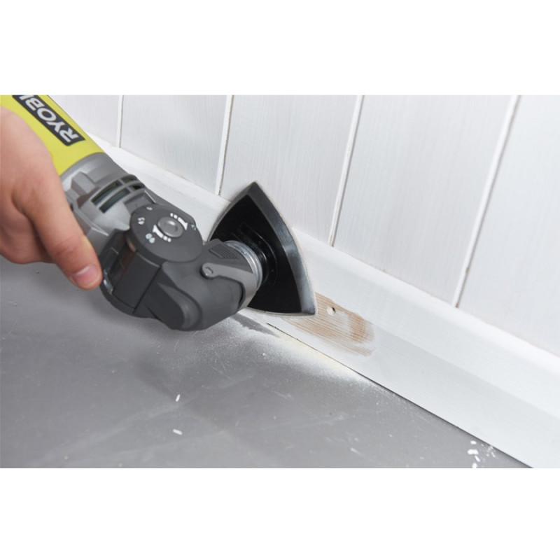 Многофункциональный инструмент Ryobi RMT300-SA (5133002446)