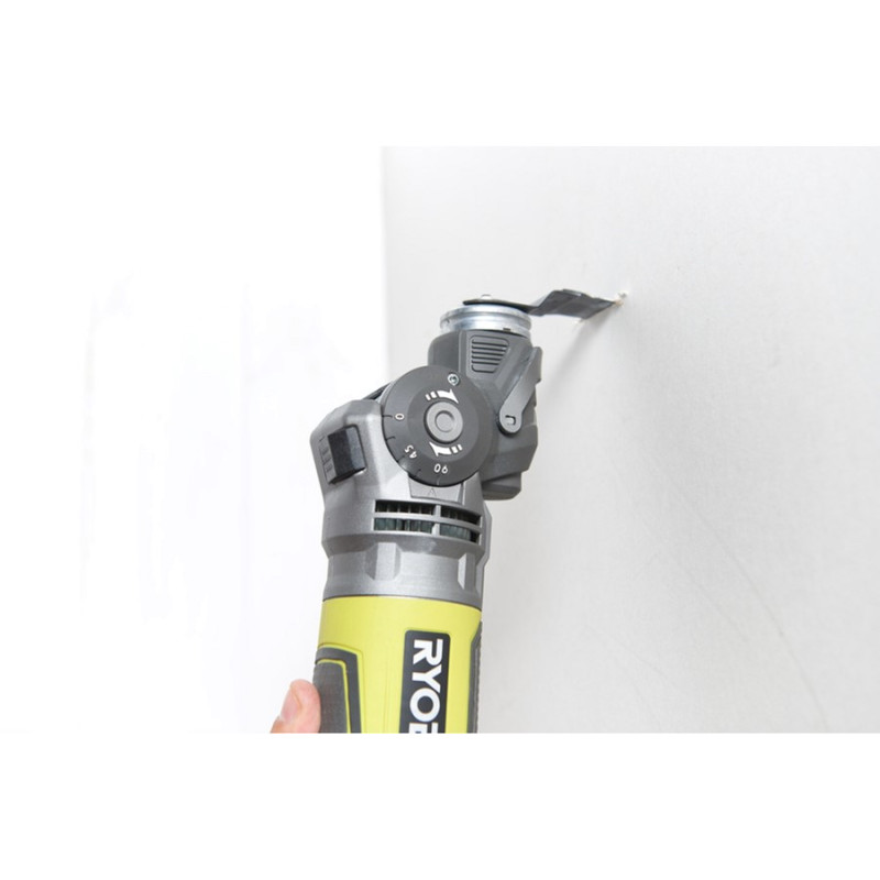 Многофункциональный инструмент Ryobi RMT300-SA (5133002446)