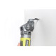 Многофункциональный инструмент Ryobi RMT300-SA (5133002446)