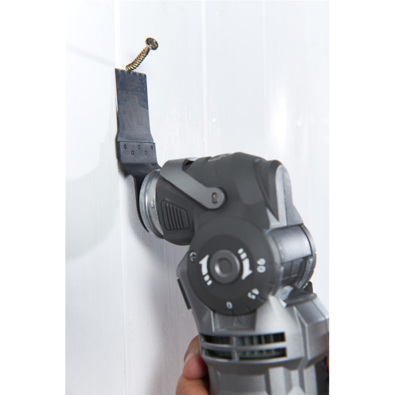 Многофункциональный инструмент Ryobi RMT300-SA (5133002446)