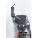 Многофункциональный инструмент Ryobi RMT300-SA (5133002446)