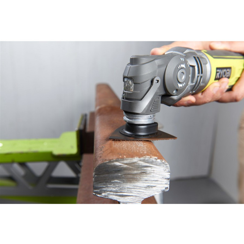 Многофункциональный инструмент Ryobi RMT300-SA (5133002446)