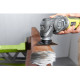 Многофункциональный инструмент Ryobi RMT300-SA (5133002446)