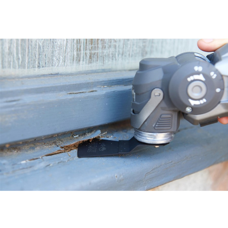 Многофункциональный инструмент Ryobi RMT300-SA (5133002446)