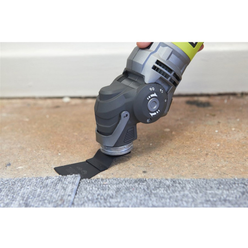 Многофункциональный инструмент Ryobi RMT300-SA (5133002446)