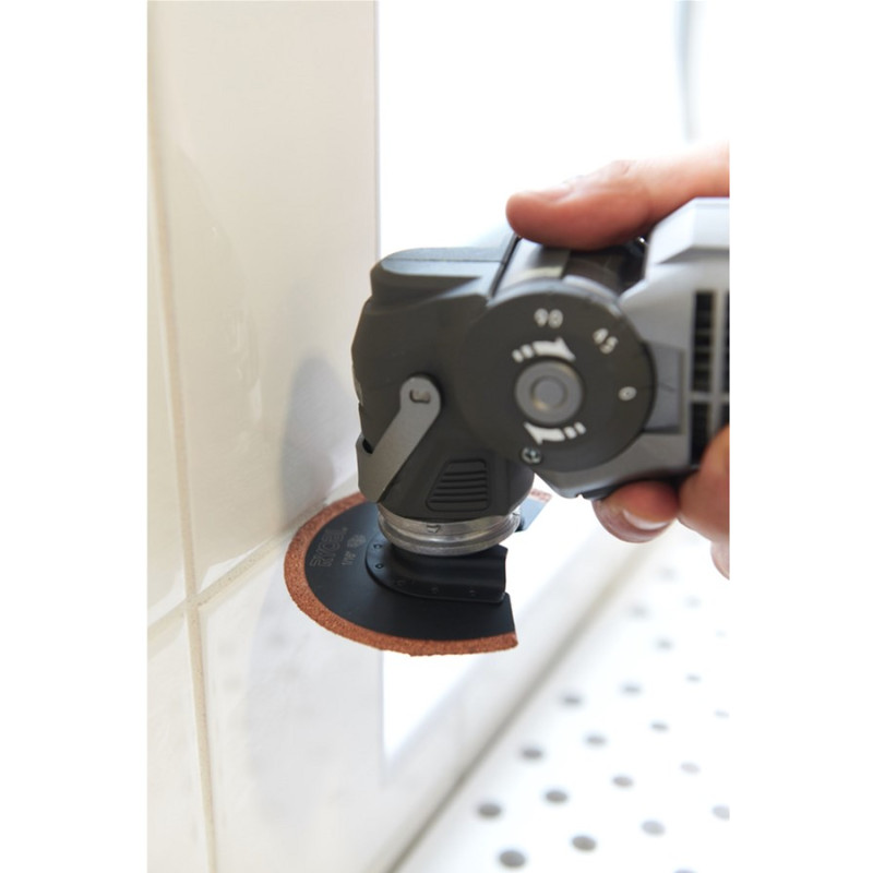 Многофункциональный инструмент Ryobi RMT300-SA (5133002446)