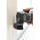 Многофункциональный инструмент Ryobi RMT300-SA (5133002446)