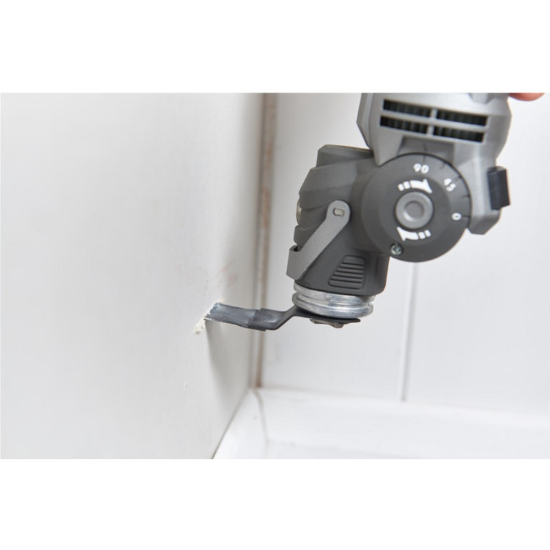 Многофункциональный инструмент Ryobi RMT300-SA (5133002446)