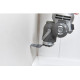 Многофункциональный инструмент Ryobi RMT300-SA (5133002446)