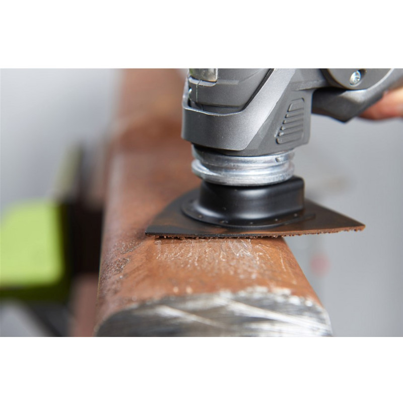 Многофункциональный инструмент Ryobi RMT300-SA (5133002446)