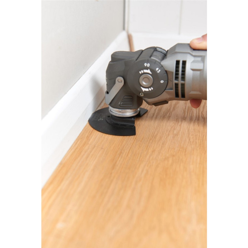 Многофункциональный инструмент Ryobi RMT300-SA (5133002446)