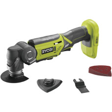Многофункциональный инструмент Ryobi R18MT-0 (5133002466)
