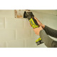 Многофункциональный инструмент Ryobi R18MT-0 (5133002466)
