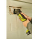 Многофункциональный инструмент Ryobi R18MT-0 (5133002466)