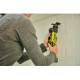 Многофункциональный инструмент Ryobi R18MT-0 (5133002466)