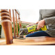 Многофункциональный инструмент Ryobi R18MT-0 (5133002466)