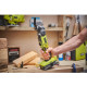 Многофункциональный инструмент Ryobi R18MT-0 (5133002466)