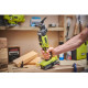 Многофункциональный инструмент Ryobi R18MT-0 (5133002466)