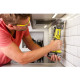 Многофункциональный инструмент Ryobi R18MT-0 (5133002466)