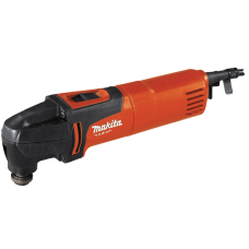 Багатофункціональний інструмент MAKITA M9800