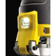 Многофункциональный инструмент DeWALT DWE315
