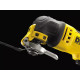 Многофункциональный инструмент DeWALT DWE315