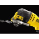 Многофункциональный инструмент DeWALT DWE315