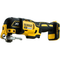 Многофункциональный инструмент DeWALT DCS355N