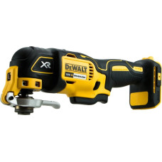 Багатофункціональний інструмент DeWALT DCS355N