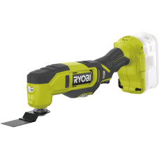 Многофункциональный инструмент Ryobi ONE+ RMT18-0 (5133005346)