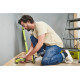 Многофункциональный инструмент Ryobi ONE+ RMT18-0 (5133005346)