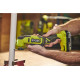 Многофункциональный инструмент Ryobi ONE+ RMT18-0 (5133005346)