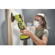Многофункциональный инструмент Ryobi ONE+ RMT18-0 (5133005346)