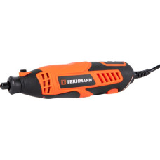 Багатофункціональний інструмент Tekhmann TMG-2660 (846851)