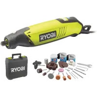 Многофункциональный инструмент Ryobi EHT150V (5133000754)