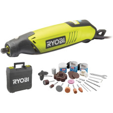 Многофункциональный инструмент Ryobi EHT150V (5133000754)