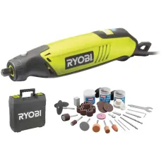 Многофункциональный инструмент Ryobi EHT150V (5133000754)